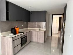 Riverfront Residences (D19), Apartment #474354931